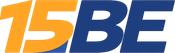 15 be